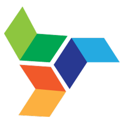 DataFlow